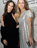 Emily-Ratajkowski-at-Nicole-Kidman-x-Moda-Dinner-4