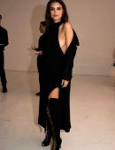 Emily-Ratajkowski-at-Nicole-Kidman-x-Moda-Dinner-5