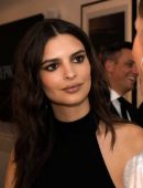 Emily-Ratajkowski-at-Nicole-Kidman-x-Moda-Dinner-7