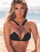 Emily-Sears-Maxim-Australia-February-2017-8