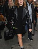 Emma-Watson-Out-and-About-in-London-602