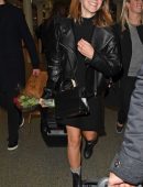 Emma-Watson-Out-and-About-in-London-604