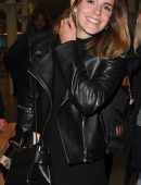 Emma-Watson-Out-and-About-in-London-605