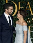 Emma-Watson-at-Disney's-Beauty-and-the-Beast-UK-Launch-11