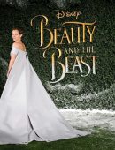 Emma-Watson-at-Disney's-Beauty-and-the-Beast-UK-Launch-12