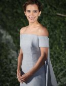 Emma-Watson-at-Disney's-Beauty-and-the-Beast-UK-Launch-3