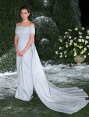 Emma-Watson-at-Disney's-Beauty-and-the-Beast-UK-Launch-4