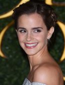 Emma-Watson-at-Disney's-Beauty-and-the-Beast-UK-Launch-6
