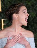 Emma-Watson-at-Disney's-Beauty-and-the-Beast-UK-Launch-7