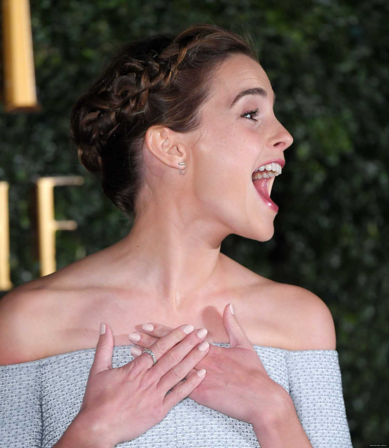 Emma-Watson-at-Disney's-Beauty-and-the-Beast-UK-Launch-7