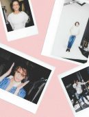 Emma-Watson-in-Elle-UK-March-2017-1