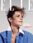 Emma-Watson-in-Elle-UK-March-2017-3