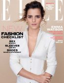 Emma-Watson-in-Elle-UK-March-2017-4