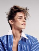 Emma-Watson-in-Elle-UK-March-2017-6