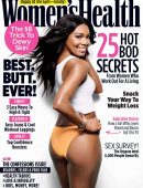 Gabrielle-Union-Womens-Health-US-2017-2