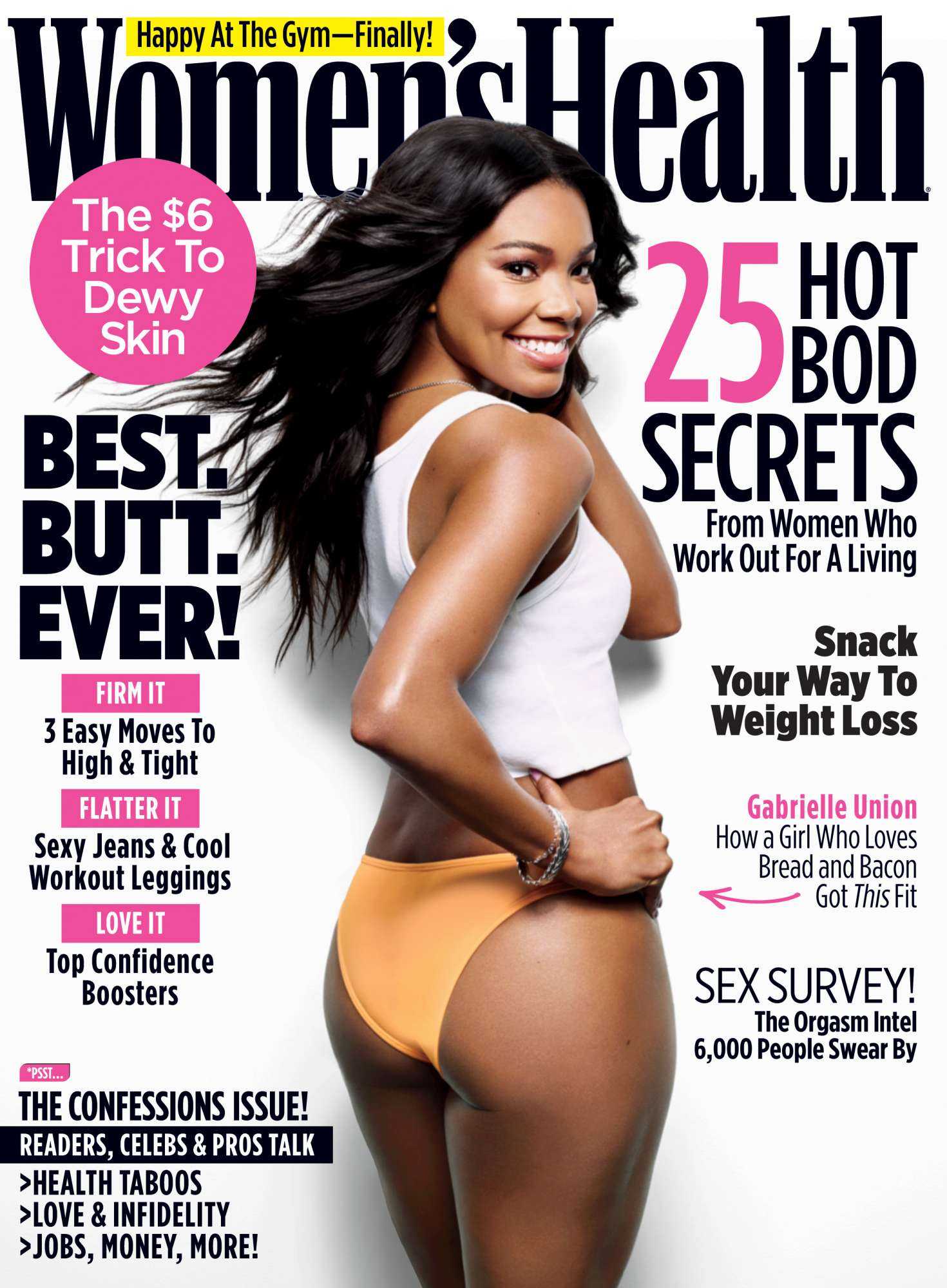 Gabrielle-Union-Womens-Health-US-2017-2