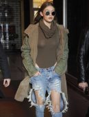 Gigi-Hadid-in-Ripped-Jeans-605