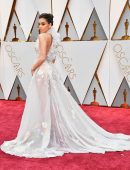 Hailee-Steinfeld-at-89th-Annual-Academy-Awards-in-Hollywood-5
