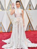 Hailee-Steinfeld-at-89th-Annual-Academy-Awards-in-Hollywood-6