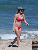 Hilary-Duff-10