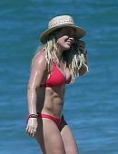 Hilary-Duff-3