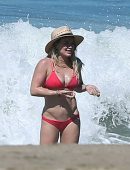 Hilary-Duff-4
