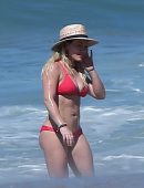Hilary-Duff-5