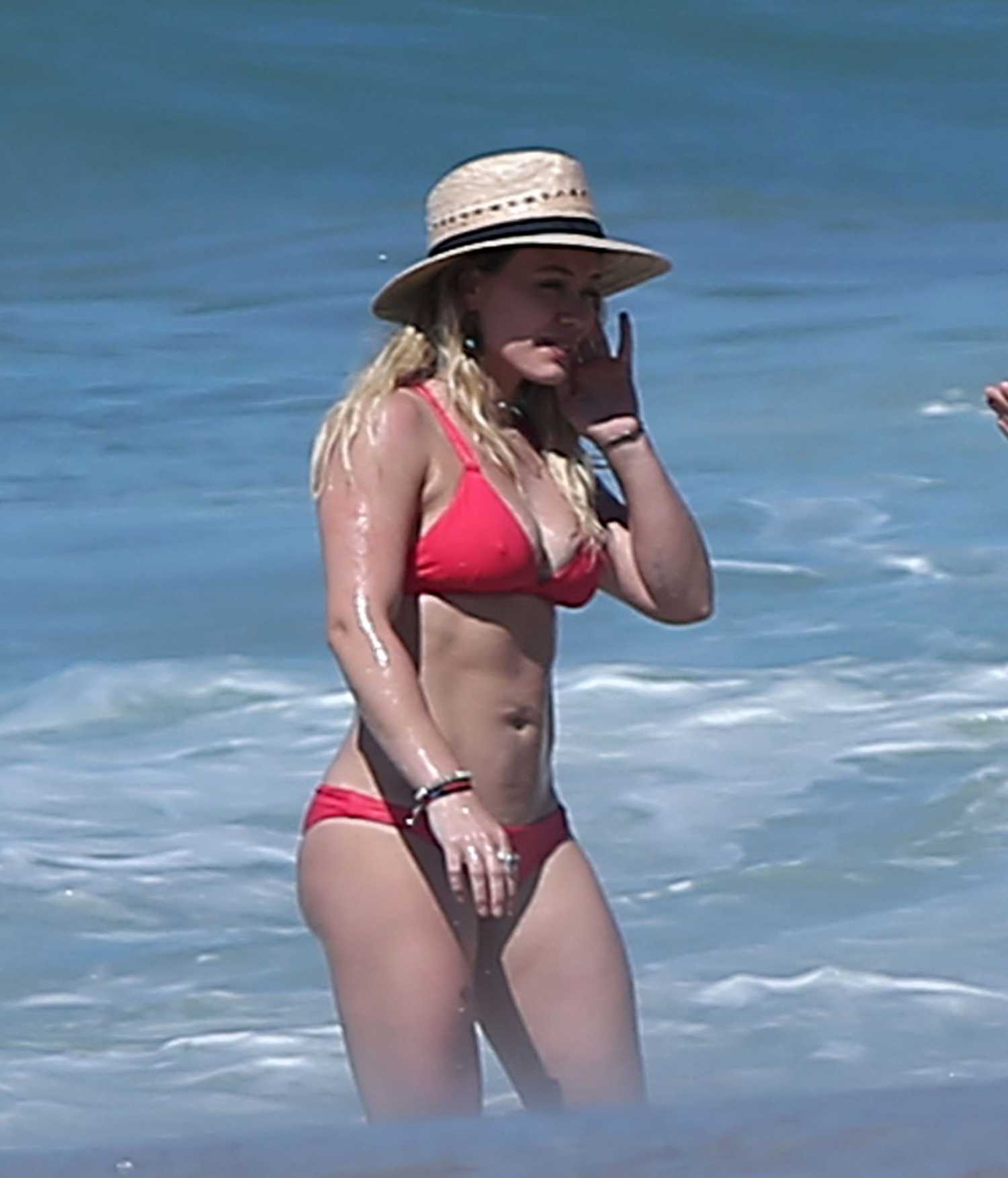 Hilary-Duff-5