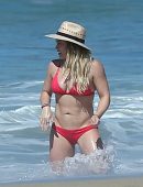 Hilary-Duff-6