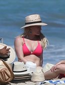 Hilary-Duff-7