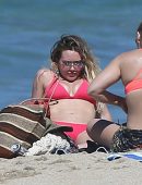 Hilary-Duff-8