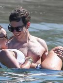 Hilary-Duff-Bikini-in-Costa-Rica-402