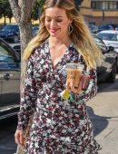 Hilary-Duff-Out-and-About-in-Studio-City-10