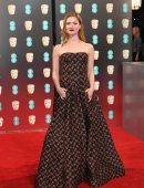 Holliday-Grainger-10