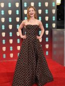 Holliday-Grainger-11