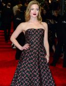 Holliday-Grainger-12