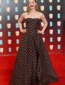 Holliday-Grainger-2