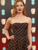 Holliday-Grainger-3