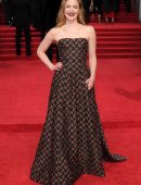 Holliday-Grainger-7