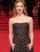 Holliday-Grainger-9
