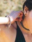 Inbar-Lavi-in-Coveteur-Photoshoot-2017-10