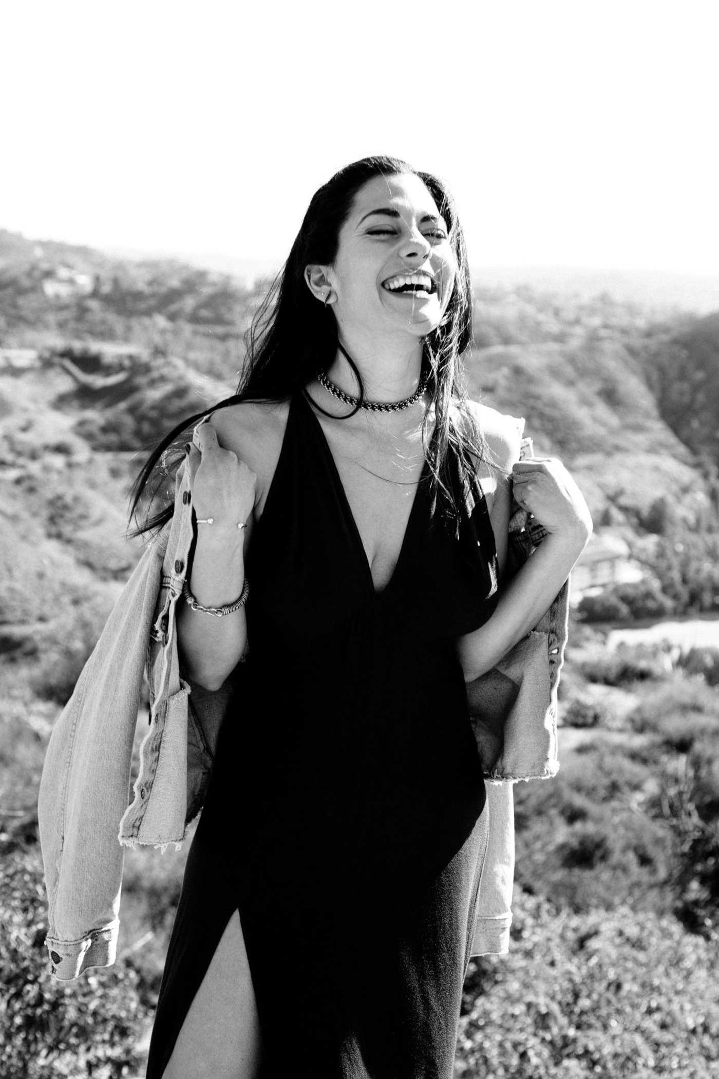 Inbar-Lavi-in-Coveteur-Photoshoot-2017-11