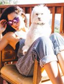 Inbar-Lavi-in-Coveteur-Photoshoot-2017-2