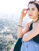 Inbar-Lavi-in-Coveteur-Photoshoot-2017-4