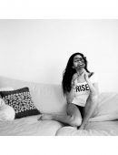 Inbar-Lavi-in-Coveteur-Photoshoot-2017-6