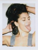 Inbar-Lavi-in-Coveteur-Photoshoot-2017-7