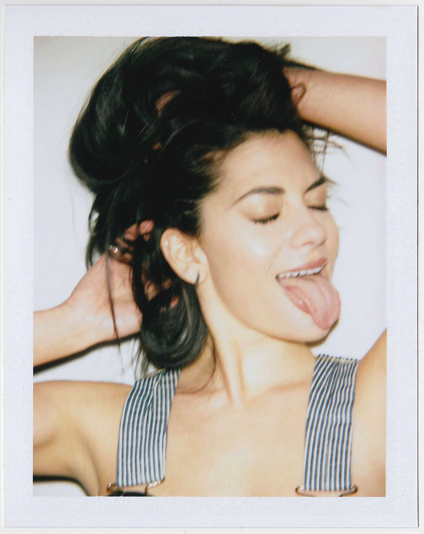 Inbar-Lavi-in-Coveteur-Photoshoot-2017-7