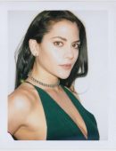 Inbar-Lavi-in-Coveteur-Photoshoot-2017-8