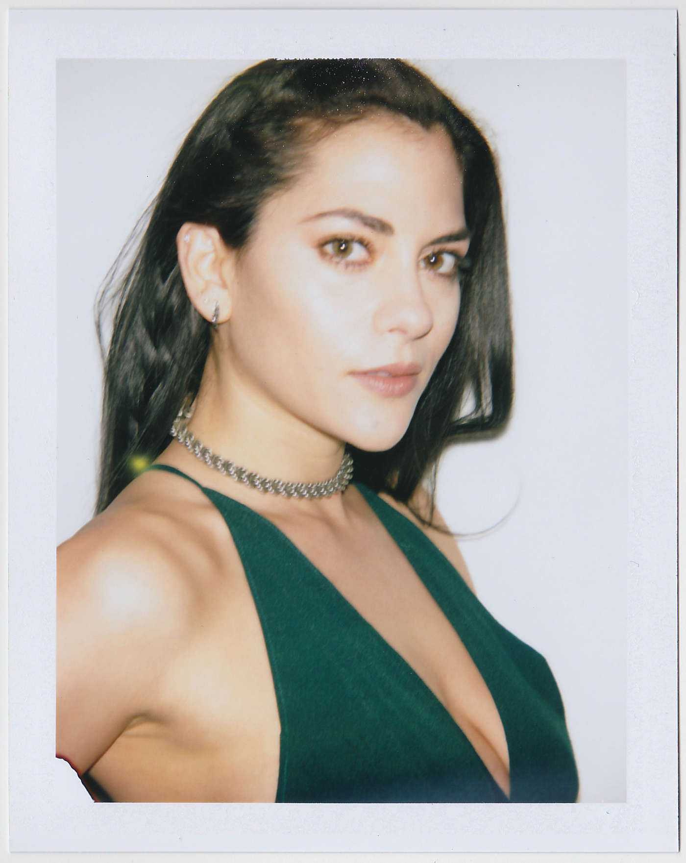 Inbar-Lavi-in-Coveteur-Photoshoot-2017-8