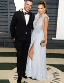 Jessica-Alba-at-2017-Vanity-Fair-Oscar-Party-in-Beverly-Hills-6